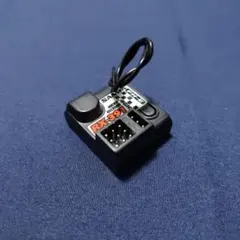 SANWA RX-391 MX-6専用 受信機のサムネイル