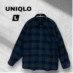 Item thumbnail for item d4a1b661-84f9-454e-b549-0078009192c5