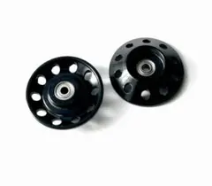 Item thumbnail for item 36728589-1bd8-4f16-96e6-6befb2477db6