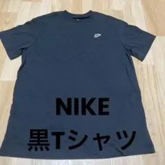 Item thumbnail for item faf69ad7-b11a-4793-abb3-a2ae90703695