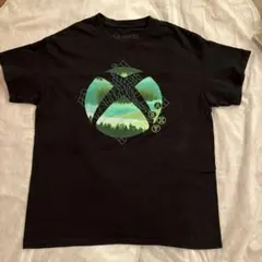 稀少　非売品　懸賞当選品　xbox Tシャツ　Mサイズ　未使用品 2026年最新】Yahoo!オークション -xbox(ファッション)の中古品・新品