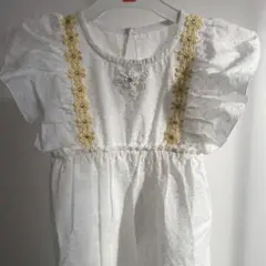 Item thumbnail for item b801bcbd-f943-49e2-8dc4-0381c52a4888