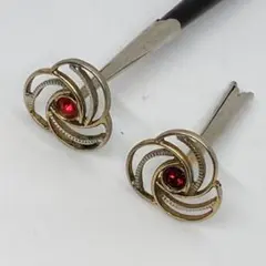 Item thumbnail for item 858b5ee3-ee37-42d6-88cd-6d9f8eb2d3b7