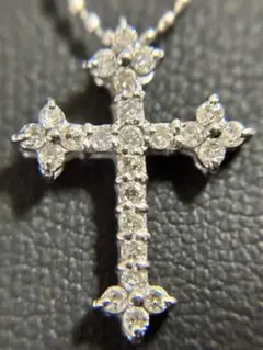 アイビー様 リクエスト 3点 まとめ商品