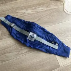 Item thumbnail for item 57893744-3367-47ad-b1cb-76f3f3abdfa0