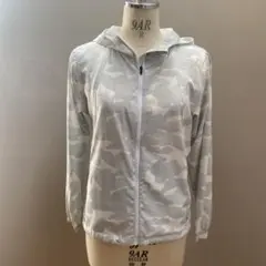 fuwa様 リクエスト 2点 まとめ商品