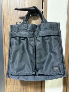 2025年最新】ポーター porter / px tanker 2wayの人気アイテム