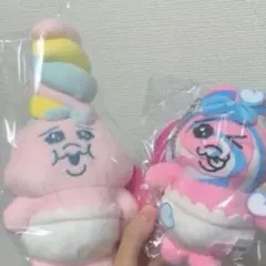 2025年最新】おぱんちゅうさぎ ポップアップ ぬいぐるみの人気アイテム