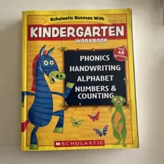 Item thumbnail for item 7a911759-427b-4101-b925-47ccb081ea1a