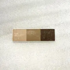 KATE デザイニングアイブロウ3D