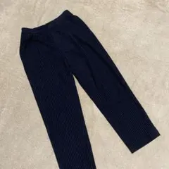 Item thumbnail for item 2546e8d0-546d-4085-b3a6-f0a218e5c0c7