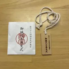 Item thumbnail for item ada61a69-0c25-4cf1-9bd4-7c4e2cea9317