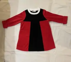 Courrèges ワンピース