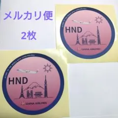 Item thumbnail for item 5186013c-4dac-41a3-aef3-7698083ec169