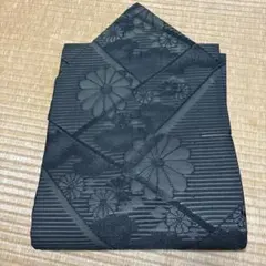 2026年最新】喪服帯 名古屋帯 帯の人気アイテム - メルカリ
