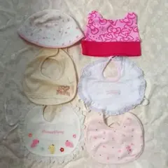 Item thumbnail for item 6c50fffe-a07c-4ea4-abb8-0ee46b6c3ef8