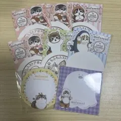 nanacchi様 リクエスト 2点 まとめ商品