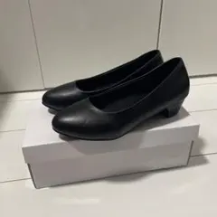 ※おすすめ！【NEW】LUMINAX プールキュー - ジェットブラック おすすめ！【NEW】LUMINAX プールキュー - ジェットブラック