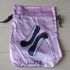 Item thumbnail for item e02715c5-4c31-4616-a330-6c28f93cf817