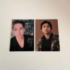 2025年最新】Kanon bmsg カノンの人気アイテム - メルカリ