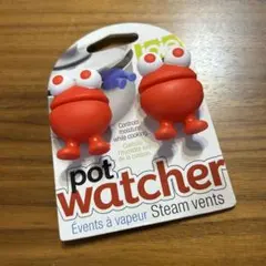 Item thumbnail for item 0abee97b-a65d-489d-a086-6e4d5af4c6d9