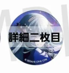 プロセカ　ワンダショ　まとめ売り