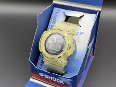 ✨美品✨ G-SHOCK 第5回イルクジオーシャン　フロッグマン ✨美品✨ G-SHOCK 第5回イルクジオーシャン フロッグマン - メルカリ