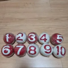 Item thumbnail for item 4c0b852f-4e3b-4d78-bf48-c5945031beeb