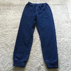 ジョガーパンツ