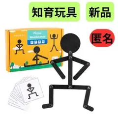 Item thumbnail for item 5b731f05-e044-458d-a690-e8e71e4971ea