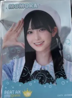 2026年最新】山田杏佳の人気アイテム - メルカリ
