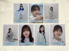 日向坂46 佐々木美玲 生写真 まとめ売り