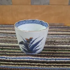 Item thumbnail for item bf432a11-fa5e-4410-9d22-4102d0f22d28