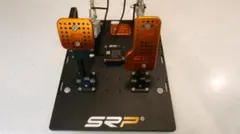 2025年最新】SRP pedalの人気アイテム - メルカリ
