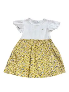 Item thumbnail for item e624ec02-e353-48aa-bddf-d6ca8f9d1971