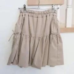 Item thumbnail for item f04185c6-25fc-4b9c-bf9f-1cf3dc4bccce