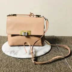 2026年最新】BALENCIAGA LE DIXの人気アイテム - メルカリ