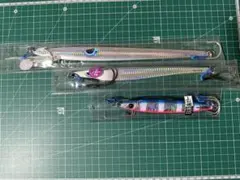 Item thumbnail for item e1c2fd50-d795-4e13-b2aa-e3cfa6b35573