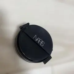 NARS ナチュラルラディアント　クッションファンデーション　レフィル　5882のサムネイル