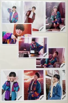 Item thumbnail for item a9ffb715-3aef-4f33-8533-31a7ca58f5d5