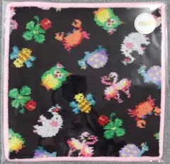 2026年最新】フェイラーネイビーの人気アイテム - メルカリ