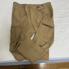 ズボン ワークパンツ
