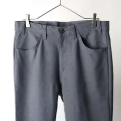 USA製 90's リーバイス スタプレ STA PREST 517 W34