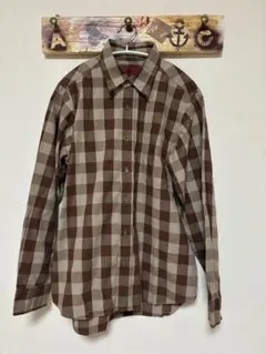 Item thumbnail for item c1df3569-aaa9-4712-a772-3588317c3a73