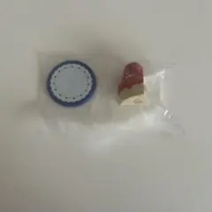 ブルーロック　千切豹馬　ガチャガチャ