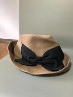 Item thumbnail for item 13b014f1-2a97-4fe5-b87a-b0a48d7a6442