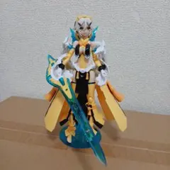 初音ミク コラボ 眼鏡 メガネ WASHIN 和真 希少 - メルカリ