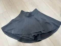 Item thumbnail for item 14333bbb-a749-4f79-8d40-39f9dd5c05c3