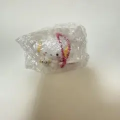 サンリオキャラクターズ こぎみゅん シークレットチャーム