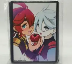 J様 リクエスト 3点 まとめ商品